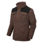Куртка Helikon Covert M65