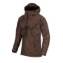 Куртка Helikon Pilgrim Anorak