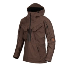 Куртка Helikon Pilgrim Anorak