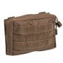 Сумка Mil-tec Universal molle поясная