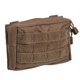 Сумка Mil-tec Universal molle поясная