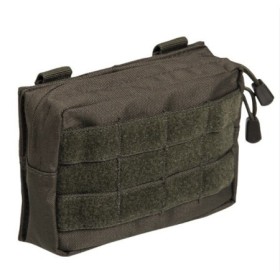Сумка Mil-tec Universal molle поясная
