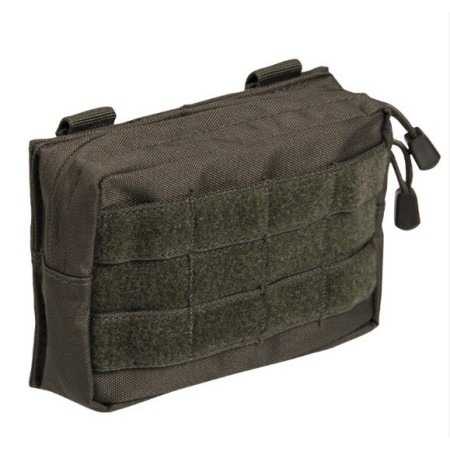 Сумка Mil-tec Universal molle поясная