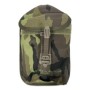 Чехол Чешская лопата для molle