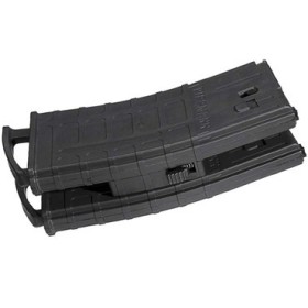 Магазины Tippmann TMC .68cal с муфтой