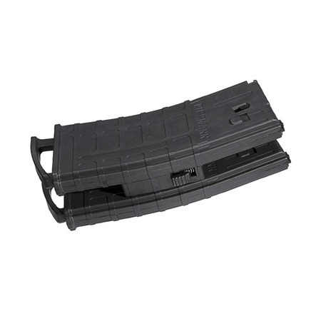 Магазины Tippmann TMC .68cal с муфтой