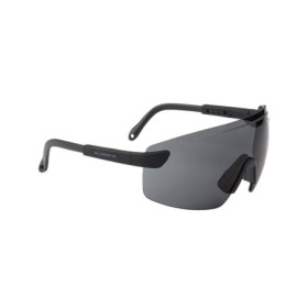 Тактические очки Swiss Eye