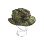 Шапка Invader Gear Mod 2 Boonie