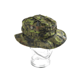 Шапка Invader Gear Mod 2 Boonie