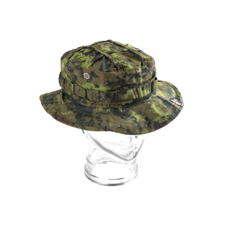 Шапка Invader Gear Mod 2 Boonie