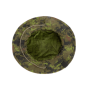  CAD camo