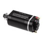 Nimrod Blackbird 36K/27K Brushless CNC motor