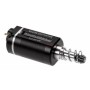 Nimrod Blackbird 36K/27K Brushless CNC motor
