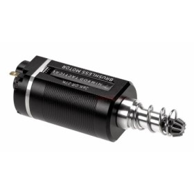 Nimrod Blackbird 36K/27K Brushless CNC motor