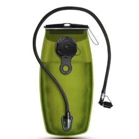 Source WXP 3L Storm Емкость для гидратации