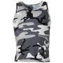 US Tank top