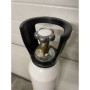 Баллон со сжатым воздухом HPA 10L 300бар