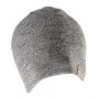 Зимняя шапка AB Classic beanie