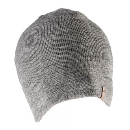 Зимняя шапка AB Classic beanie