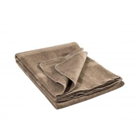 Плед AB Mountainhill Wool