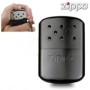 Карманная грелка для рук Zippo