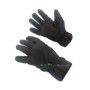 Перчатки Shadow Gear Softshell