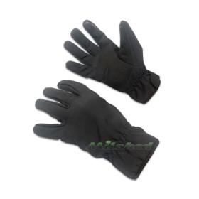 Перчатки Shadow Gear Softshell
