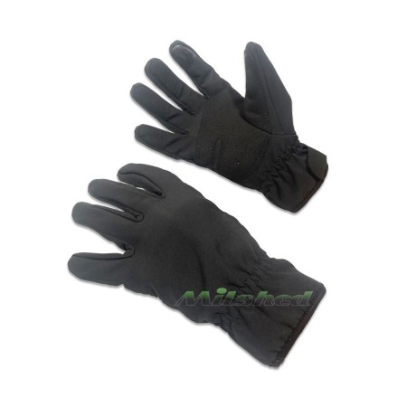 Перчатки Shadow Gear Softshell