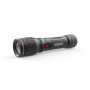 Nebo Redline Flex Аккумуляторный фонарик