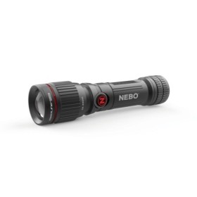 Nebo Redline Flex Аккумуляторный фонарик
