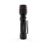  Nebo Redline Flex Аккумуляторный фонарик 1