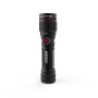  Nebo Redline Flex Аккумуляторный фонарик 2