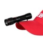  Nebo Redline Flex Аккумуляторный фонарик 3