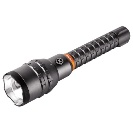 Nebo Redline 12K Аккумуляторный фонарь