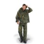 Flecktarn