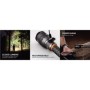  Nebo Redline 12K Аккумуляторный фонарь 1