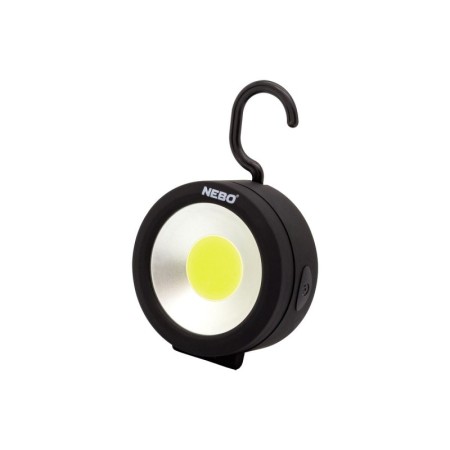 Nebo Led Angle light - фонарь