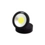  Nebo Led Angle light - фонарь 1