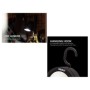  Nebo Led Angle light - фонарь 2