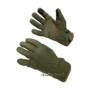 Перчатки Shadow Gear Softshell