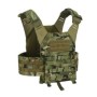 Plate Carrier Shadow Gear Spartan