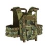 Plate Carrier Shadow Gear Falcon 154 FPC