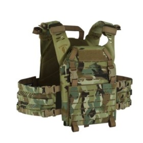 Plate Carrier Shadow Gear Falcon 154 FPC