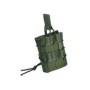 Подсумок для одного магазина Shadow Gear compressor
