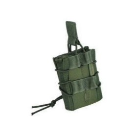 Подсумок для одного магазина Shadow Gear compressor