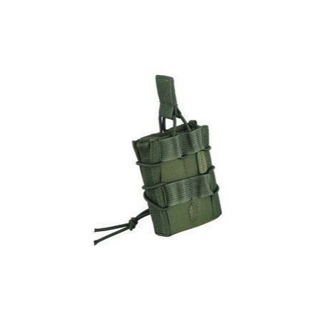 Подсумок для одного магазина Shadow Gear compressor