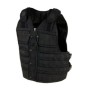 Жилет Invader Gear MMV Molle