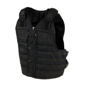 Жилет Invader Gear MMV Molle