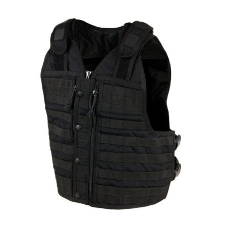 Жилет Invader Gear MMV Molle