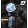 Регулятор MMR Mancraft QD US